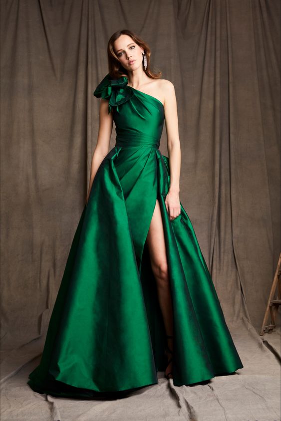 006911d74d4e00388bfc571591de76c6 Federica Busatti Bei
