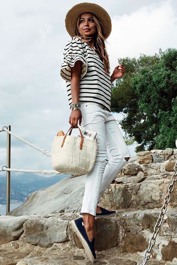 457209435b8c74f0aa2c4c9c838d7d9d Federica Busatti Bei