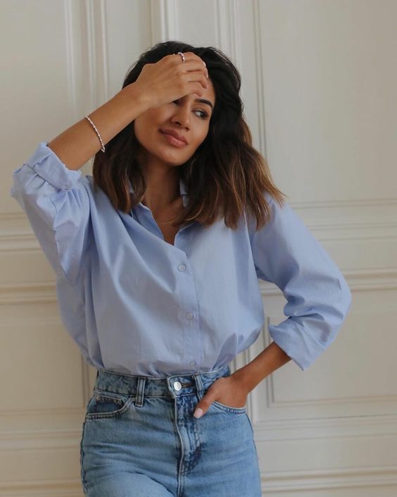 4866b Federica Busatti Bei