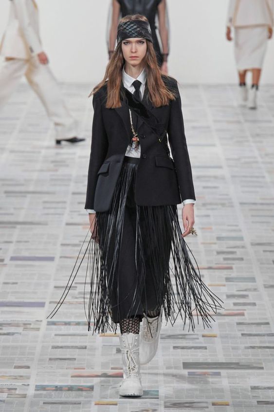 4d54b3da6c1e150c106c33529ca26125 Federica Busatti Bei