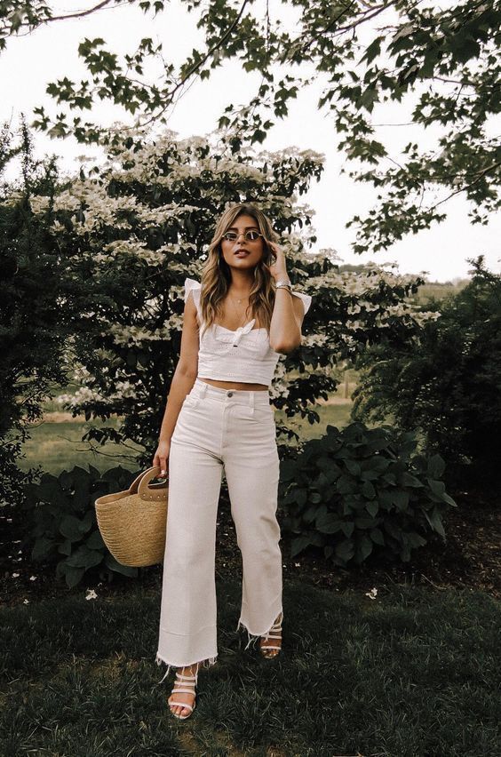 690caf992d8462894940412d349f4893 Federica Busatti Bei