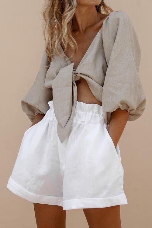 7d6d180c3dd78df2674558a3866f2fa7 Federica Busatti Bei