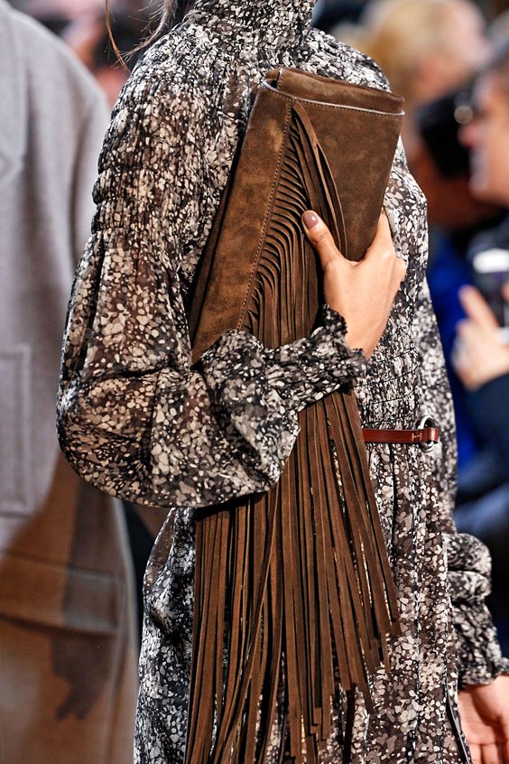 8413939100dfee1c9c558b525ab9b668 Federica Busatti Bei
