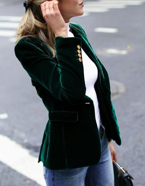 872c82967e174c64f7bdc5360b43d37b Federica Busatti Bei