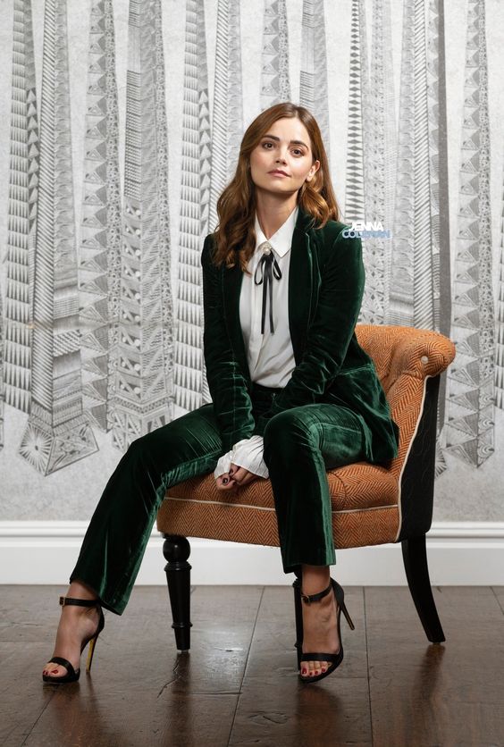 946016d1a1d95c68f68e915667ff4c84 Federica Busatti Bei