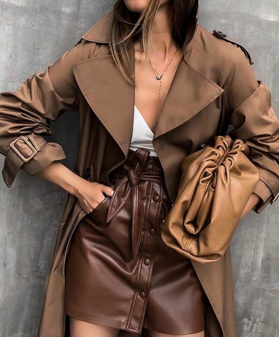 9799e948e88d73d67722b240fa95786a Federica Busatti Bei