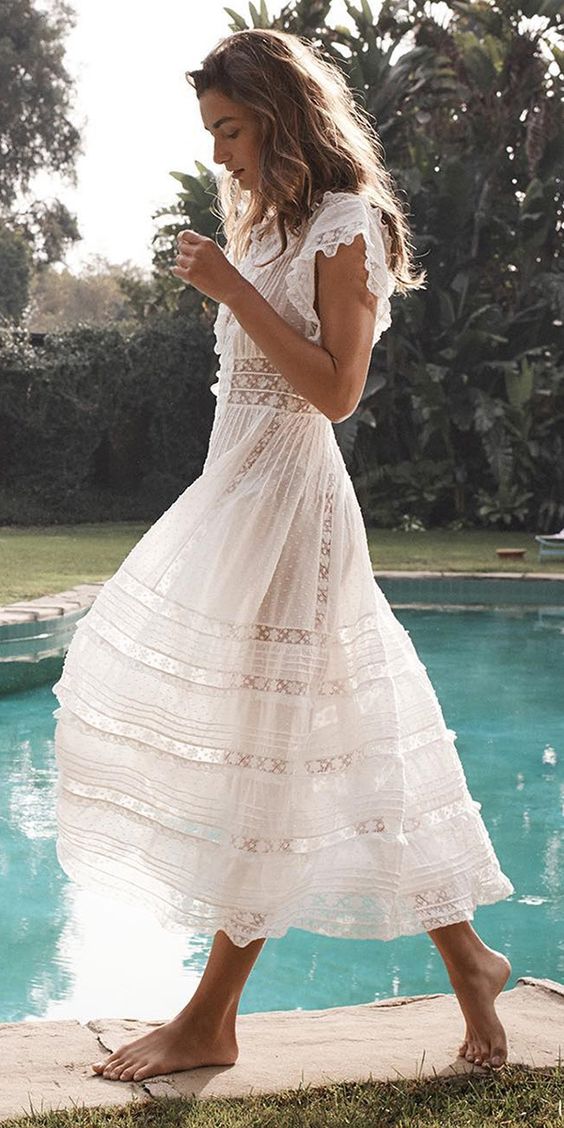 a28ba4e16c8b25f552f76024dfdf15c5 Federica Busatti Bei
