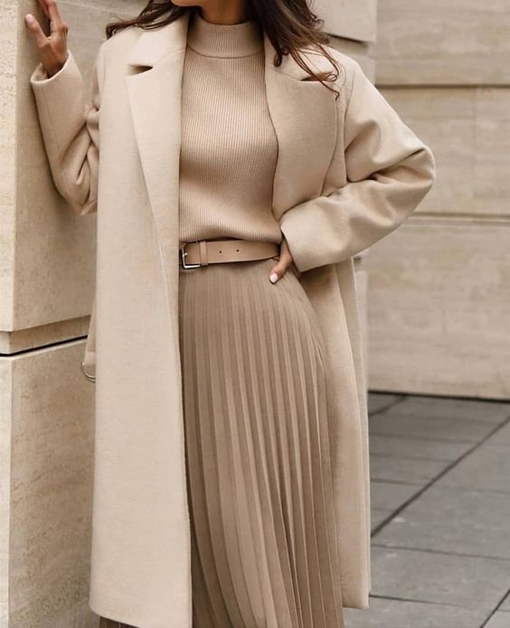 c2cd44464a89a999de40531d474d8a44 Federica Busatti Bei