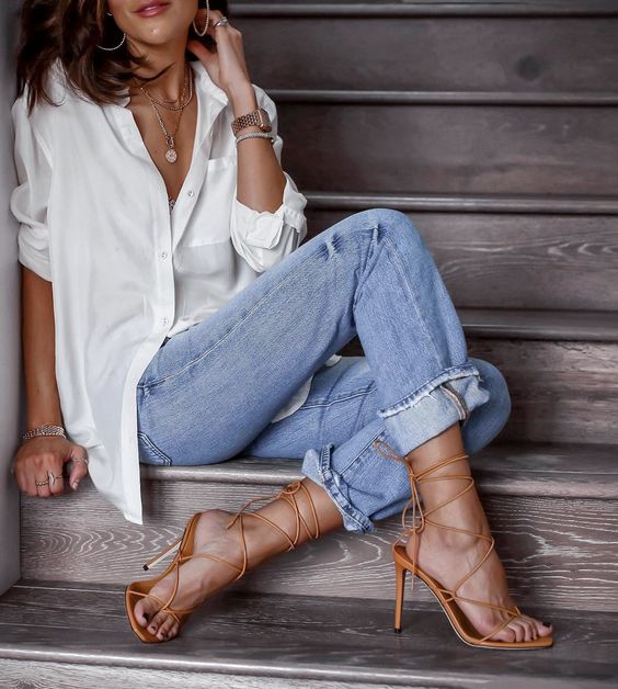 cbb51a97b2d676fc0a555114f4025502 Federica Busatti Bei