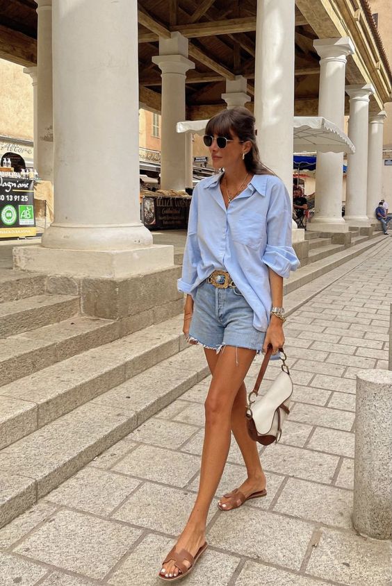 cfbcaa65c4df9b156bbe92337f6f96bd Federica Busatti Bei