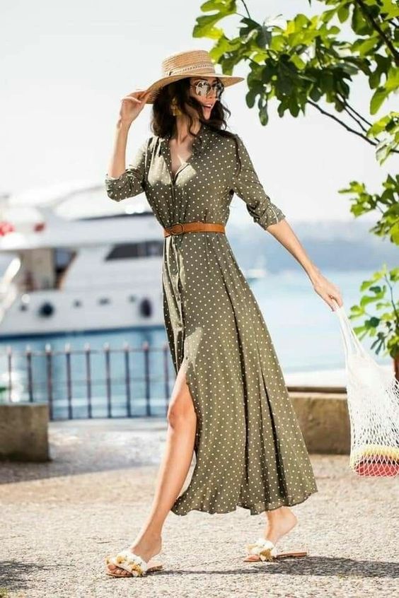 d22c9730fe0f67a6c3d0a806072950c3 Federica Busatti Bei