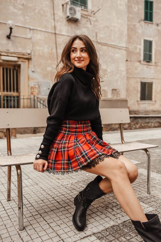 d61ee8b31fb338030e730a04dba7ecdf Federica Busatti Bei