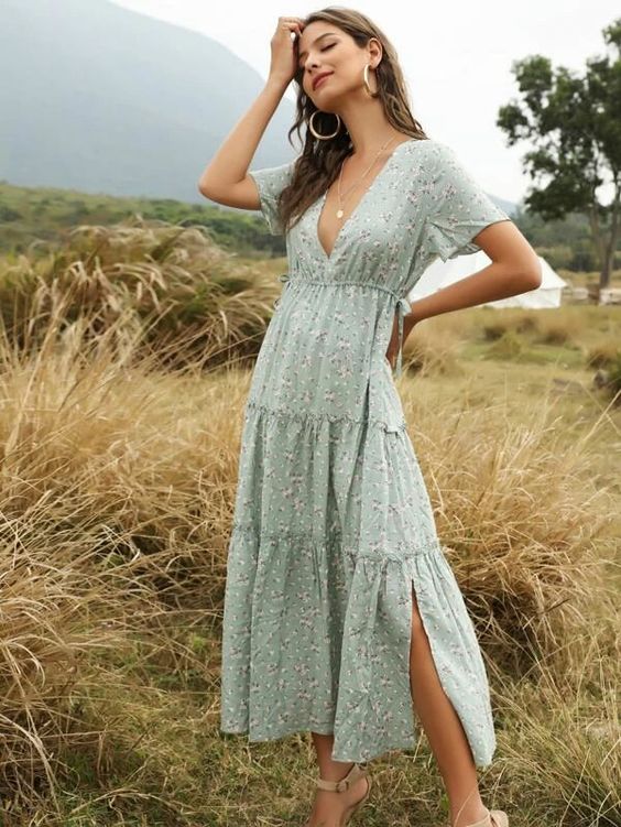d922f2a55876d783aad52a0f3c94acd4 Federica Busatti Bei