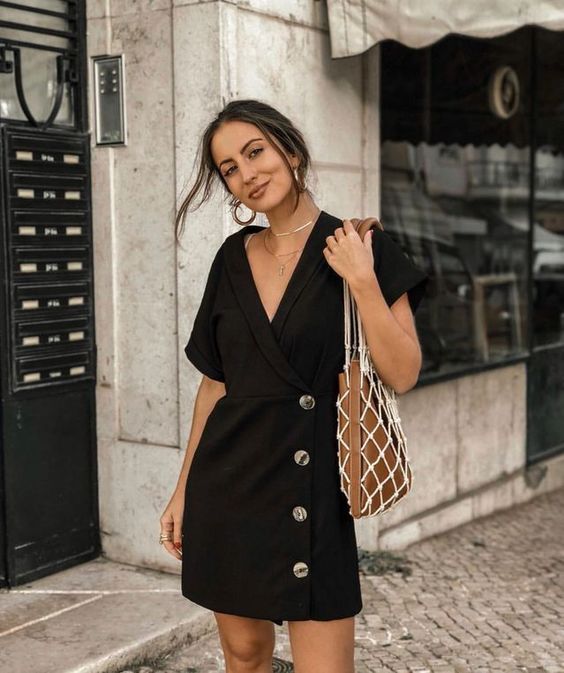 e791e4c6c40017eec47d94279c2cb668 Federica Busatti Bei