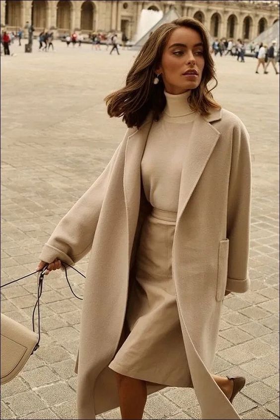 f3a162003bd16101cd2f00c0a9c91546 Federica Busatti Bei