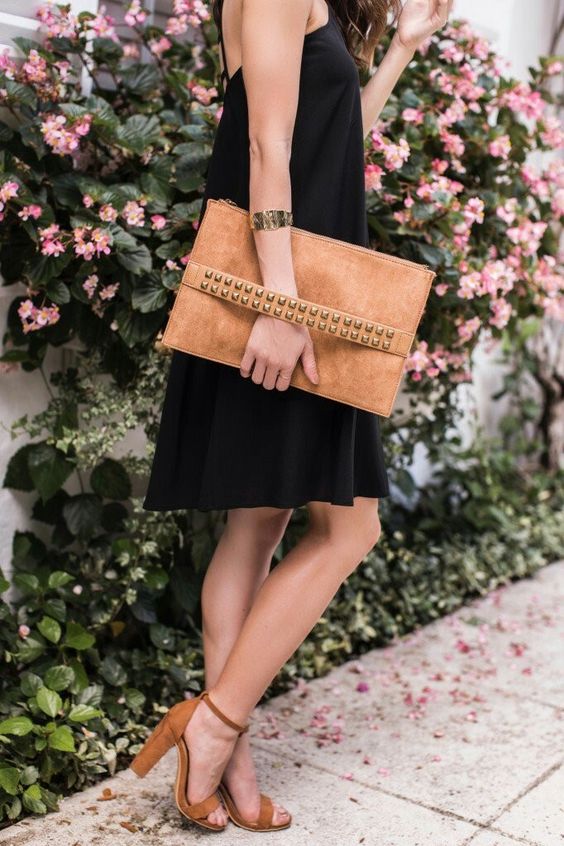 f645d428a632dfc3789c694e29f2003b Federica Busatti Bei