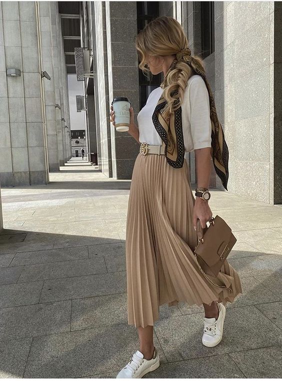 gonna Federica Busatti Bei